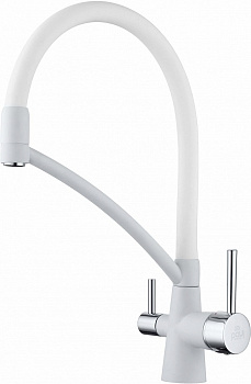  Paulmark Siegen Si213111-431   