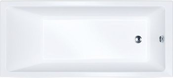   1ACReal  Palermo 180x80