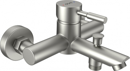  Dorff Logic D3010000SS    