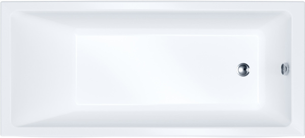   1ACReal  Palermo 180x80