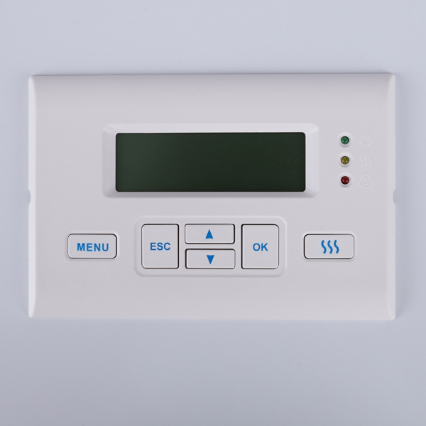   Stout SEB-0001-000005 (5 )