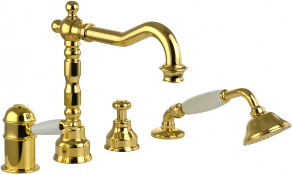  Migliore Oxford ML.OXF-6358.Bi.DO   , 