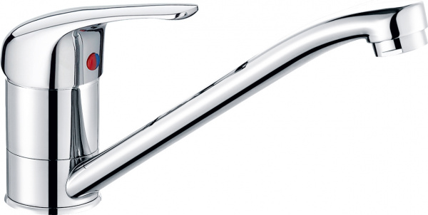  Rush Corsica CO4240-28   