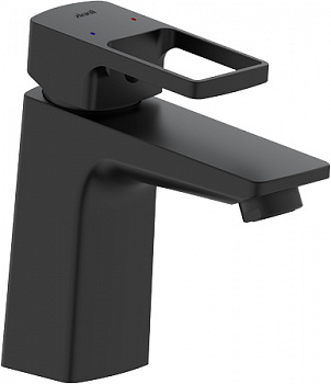  IDDIS Bild BILBL00i01  