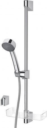 ������� �������� Oras Polara 1496