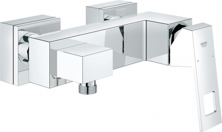  Grohe Eurocube 23145000  