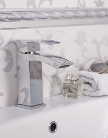  Cezares Quattro C LS 01 W0  