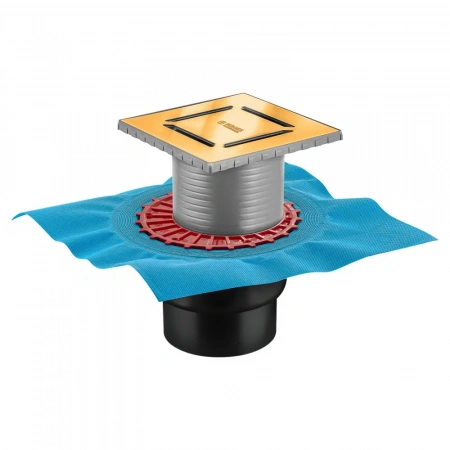   ZENTRUM Norma 150150   ,    092463