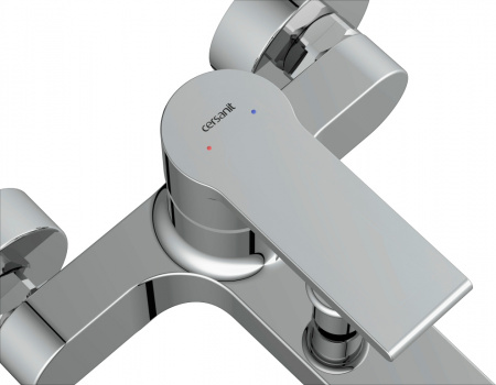  Cersanit Brasko 63021    , 