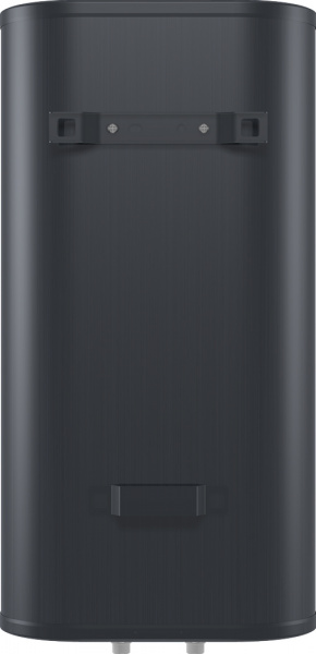  Thermex ID 50 V pro Wi-Fi