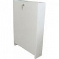 Шкаф распределительный наружный Шкаф распределительный наружный