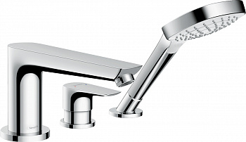  Hansgrohe Talis E 71730000   , 