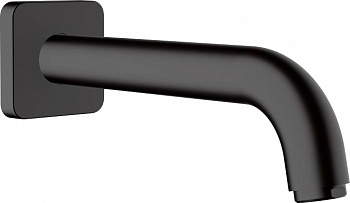  Hansgrohe Vernis Shape 71460670  , 