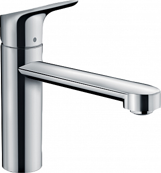  Hansgrohe Focus M43 71816000   , 