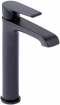  Cezares Nautic LC NOP  