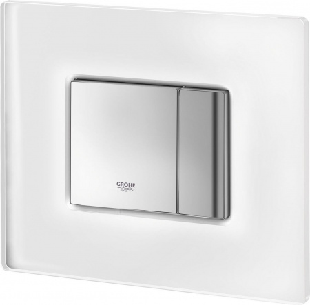   Grohe Skate Cosmopolitan 38845LS0 