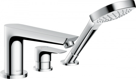  Hansgrohe Talis E 71730000   , 