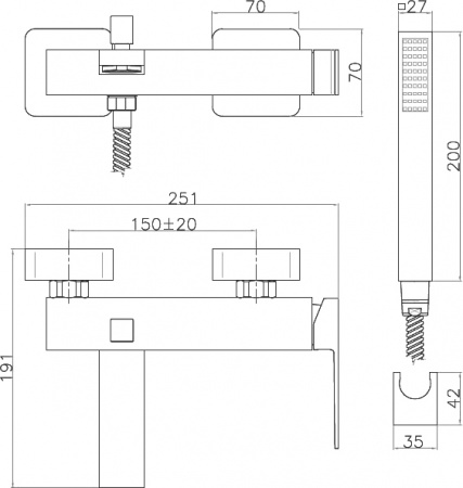  Webert Pegaso PE850101560    , 