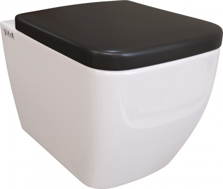    Vitra Shift 7742B003-0075   91-083-009 +   800-2014   