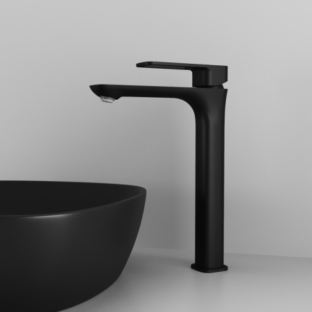  IDDIS Slide SLIBL01i01  , 