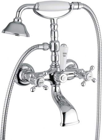  Migliore Revival ML.REV-402.CR    , 