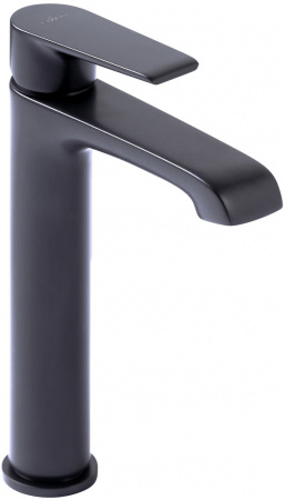  Cezares Nautic LC NOP  