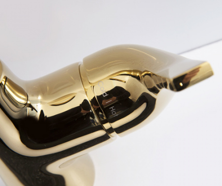  Wasserkraft Sauer 7107   