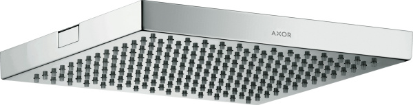   Axor ShowerSolutions 10924000