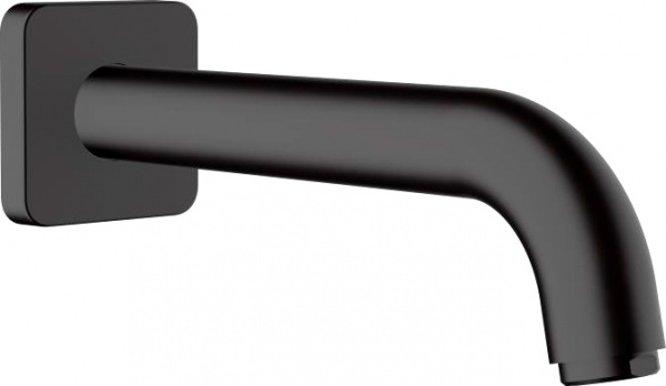  Hansgrohe Vernis Shape 71460670  , 