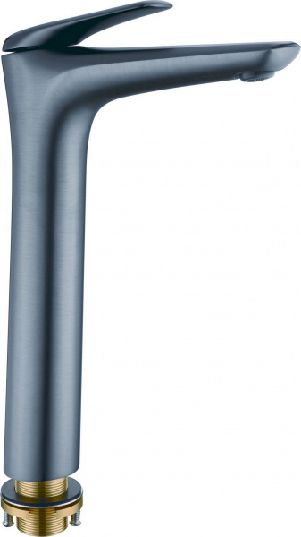  Rush Nevis NE1735-11ant  