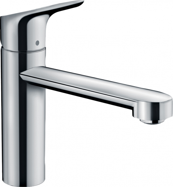  Hansgrohe Focus M43 71816000   , 