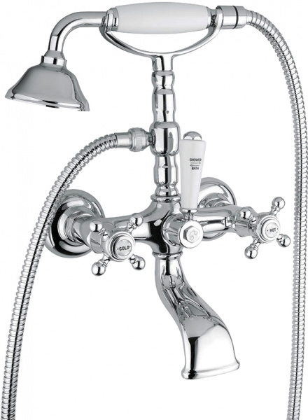  Migliore Revival ML.REV-402.CR    , 