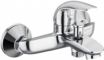  Damixa RedBlu Palace Bit 311000000    