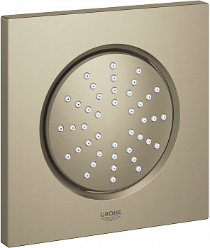   Grohe Rainshower F-Series 5 27251EN0 
