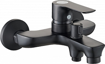  Orange Aristo M19-100b    