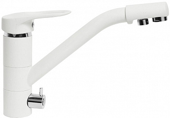  AquaGranitEx C-6040   , 