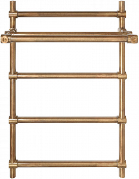   Secado  3 50x80,   (28/28)