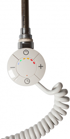   Luxrad Salto Max 063569 14053 R, ,  selmo smart