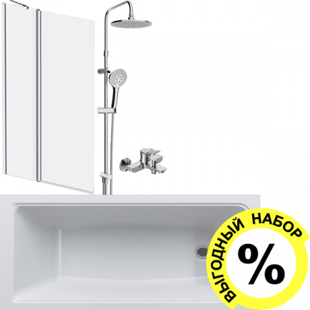   AM.PM Gem 15070    +    +  AM.PM  30    