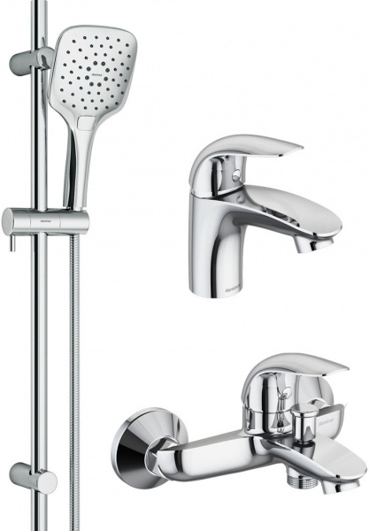 ������� �������� Damixa Palace Bit 409310000