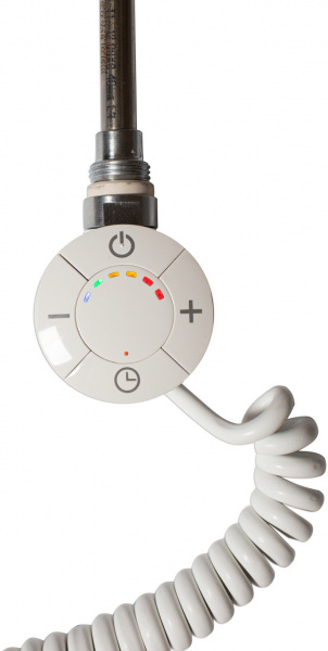   Luxrad Salto Max 063569 14053 R, ,  selmo smart