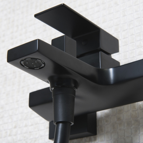  Wasserkraft Abens 2001    