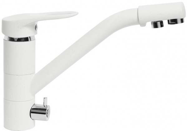  AquaGranitEx C-6040   , 