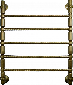    Bubble 2 60/50 1"-1/2"  