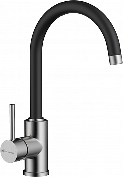  Omoikiri Shinagawa 4994252   