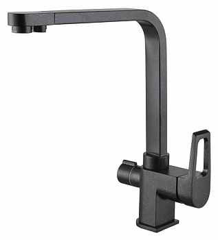  Zorg Clean Water ZR 334 YF     