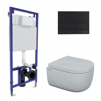  NOVUM525,  L5 Soft Touch ,  EGO Rimless,  Toma SO 043232