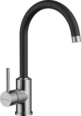  Omoikiri Shinagawa 4994252   