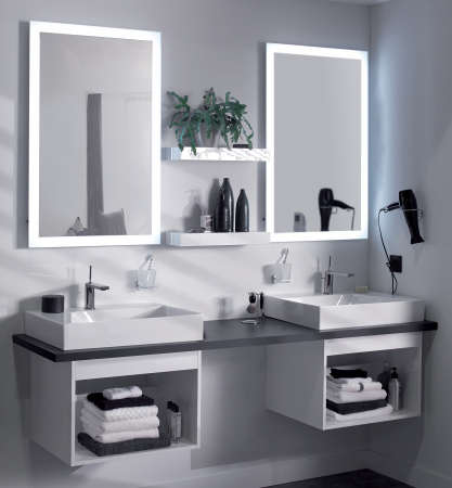  Jacob Delafon Composed E73158-CP  