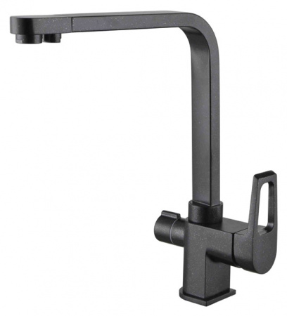  Zorg Clean Water ZR 334 YF     